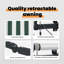 Brayden Studio Retractable Patio Awning-2127043590-2127043644