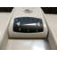 Speedypress 1600W Non Stick Soleplate Stream Press