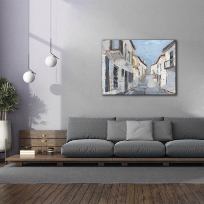 " Sunwashed 2 " by Ethan Harper