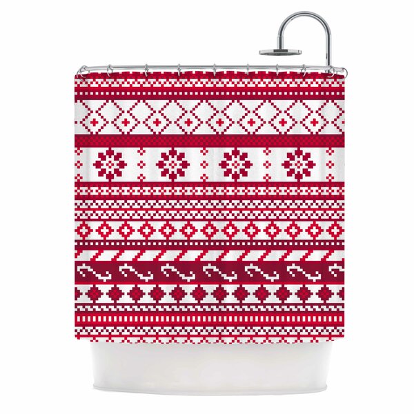 https://assets.wfcdn.com/im/41607082/resize-h600-w600%5Ecompr-r85/3492/34926654/Christmas+Shower+Curtains.jpg