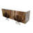 70'' Sideboard