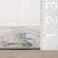 Blaire Mineral Machine Washable Rug-273784218-276862158