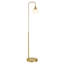 Lampe sur pied arquée 62 po Chareen-1920315730-1923355793