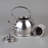 Creative Home Stainless Steel Stovetop Tea Kettle-39587051