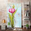 «Elegant Tulip I», impression-31935641-31476502