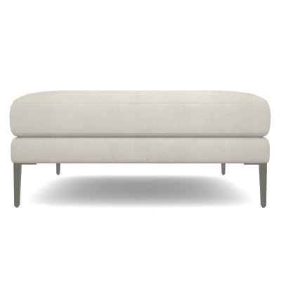 Thea Ottoman