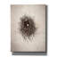 «Nest I» par Debra Van Swearingen, art mural sur toile-1579053155