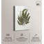 «Time's Imprint I Botanical Decor» par Art Remedy-120033709