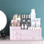 Organisateur de maquillage pour grande capacité-1233812671