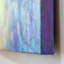 «One of a Kind Art The Clearing» par - peinture sur toile tendue