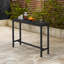 Table de bar Herstein-436016172-436016171