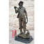 Figurines et sculptures