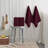 Cassada Cotton Bath Towel-1408968371
