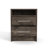 Contemporary Design Nightstand-864444100