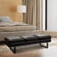 Bancs de réception Asharee-866571722