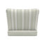 Coussin intérieur / extérieur-1630645017-1630335544