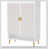 Walnut+Gold est en rupture de stock