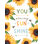 «You are My Sunshine» par Elizabeth Tyndall