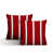 15H" x 15W" selected