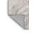 Machine Washable Gray Area Rug-1054214908