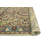 Pak-Persian Ciclaly Grey Rug