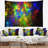 Corwin Polyester Tapestry-28505648