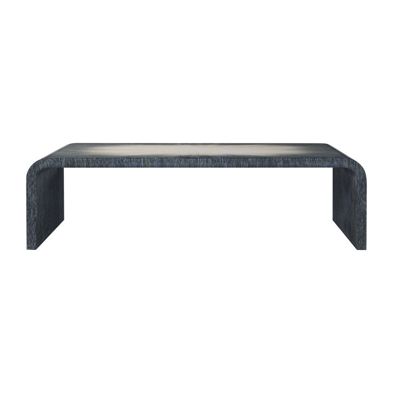 Panos Rectangular Cocktail Table