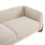 Canapé Rhudine Boucle-1482255249-1489946131-1482255254