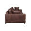 Selby Sofa-1138826666