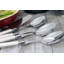 Laguiole 5 Piece Hostess Set