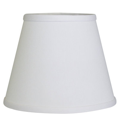 No Slub Innsbruck Empire Lamp Shade