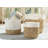 Birch Lane™ Lucian Box