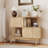 42.51'' Wide Sideboard-1609262442