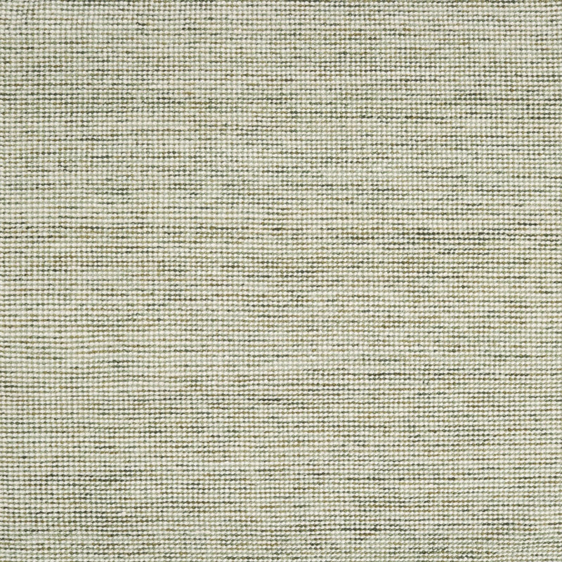 Tapis vert Cristyna, Carré 7 pi