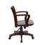Chaise de banquier -23497851-23497854