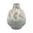 Handmade Ceramic Earthenware Vase Decorative Modern Accent Piece