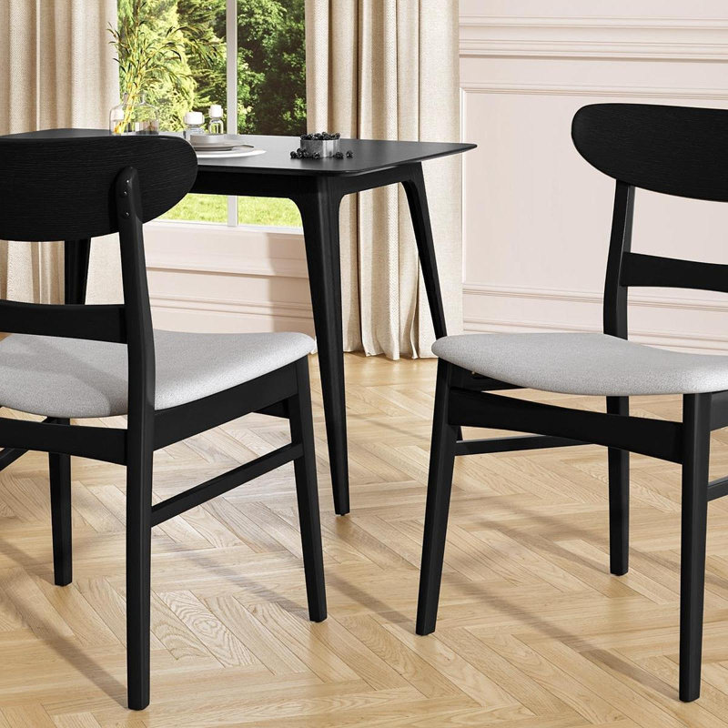 DINING CHAIR