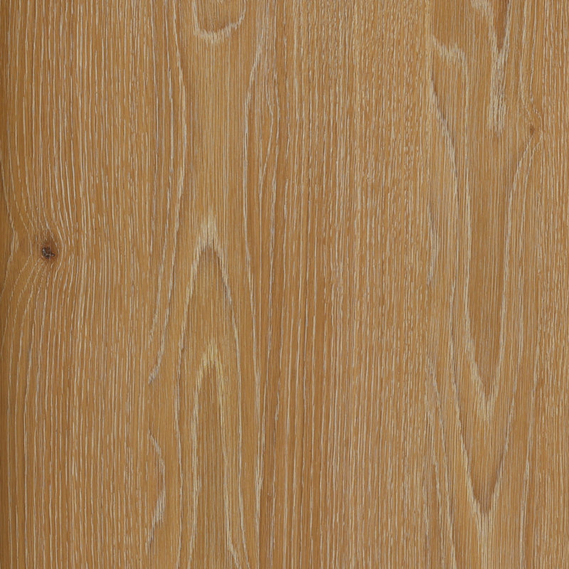 Raelyn Sideboard Natural