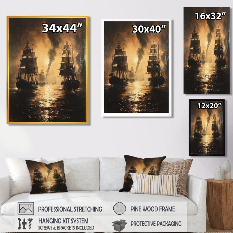 Aloyse - mode, art mural, Noir, noir, noir, noir, H 20 po x l 12 po, Reproduction encadrée d'une seule photo