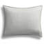 Canfield Quilt Set-74365794-74365796