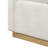 Harwich Upholstered Low Profile Platform Bed-83818863-114466687