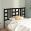 Solid Wood Headboard-823041168-823041181