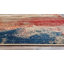 Roselee Abstract Area Rug-1500668717