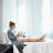 Comforter Set With Bed Sheets-125536367