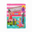  Ensemble de housse de couette Glamping Queen-542735437