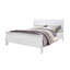 CHARLSTON BLANC, LIT PLEIN AVEC DEL-510818566-510818569