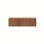 63 in. W Sideboard