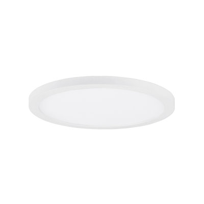 Chip - 5CCT-Utility Items