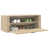 Sonoma Oak is out of stock