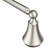 Wynford 18" Wall Mounted Towel Bar-13749133
